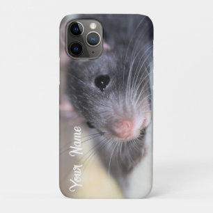 Adorable Case-Mate iPhone Case