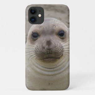 adorable Case-Mate iPhone case