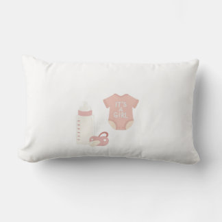 Adorable Cute Cushion – Sweet & Cozy Design