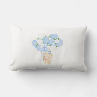 Adorable Cute Cushion – Sweet & Cozy Design