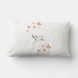 Adorable Cute Cushion – Sweet & Cozy Design