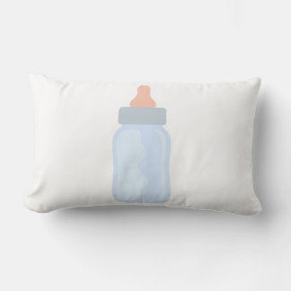 Adorable Cute Cushion – Sweet & Cozy Design