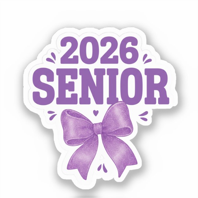 "Adorable Cute Stickers – Fun, Whimsical & Authent (Front)