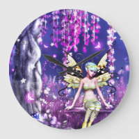 Adorable Fairy
