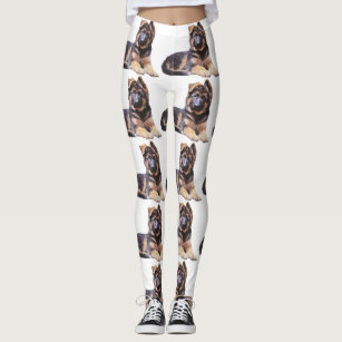 Long Haired German Shepherd Gifts On Zazzle Nz