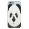 Adorable Panda Bear