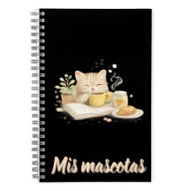 adorable pet hardcover