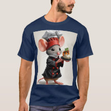 : Adorable Rabbit T-Shirt Designs: Hop into Style