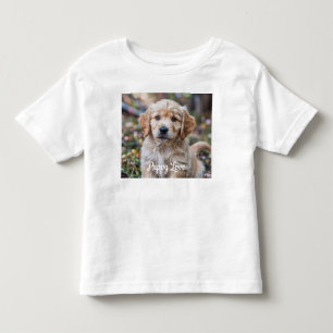 Adorable Rainbow Unicorn Kids’ T-Shirt – Cute & Ma