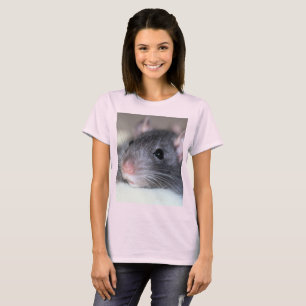 Adorable T-Shirt