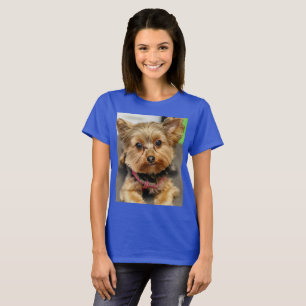 Adorable T-Shirt