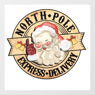 Adorables Christmas Ho Ho Ho