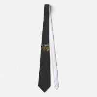 Adoration of the Lamb by Jan van Eyck Renaissance