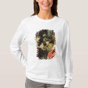 Adoration of the Magi, 1626-29 T-Shirt