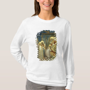 Adoration of the Magi, c.1305 T-Shirt