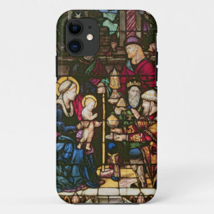 Adoration of the Magi Case-Mate iPhone Case