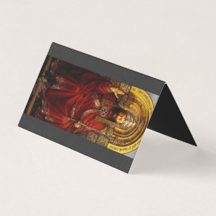 Adoration of the Mystic Lamb by Jan van Eyck