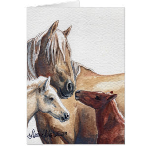 Adoring Father Corona