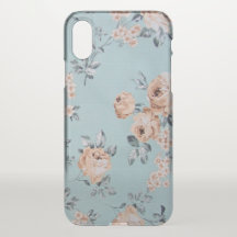 Adoring Flowers (More Options) -