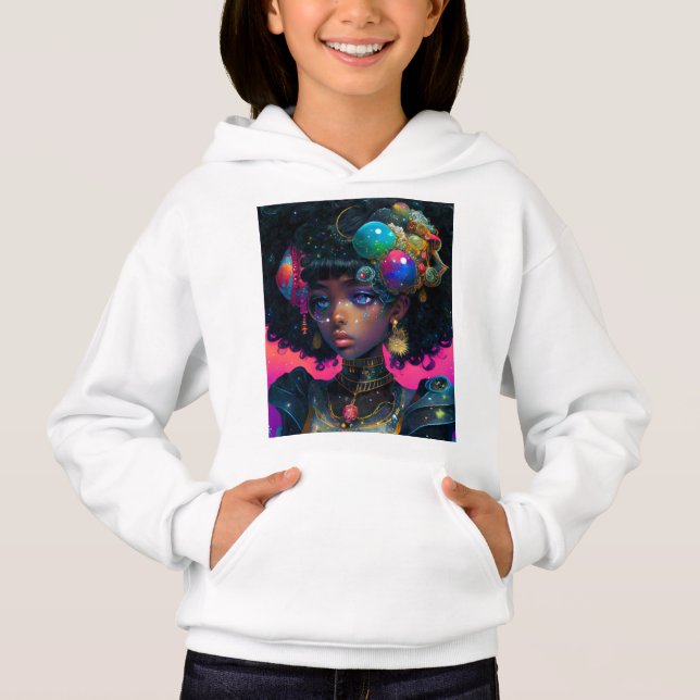 Adorned Knight (Front)