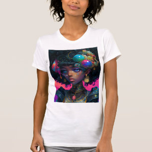 Adorned Knight T-Shirt