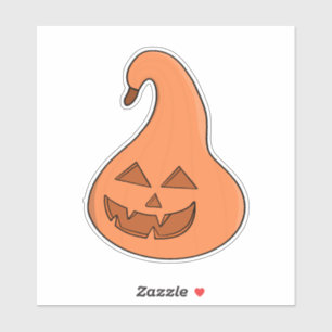 Adorobale Pumpkin