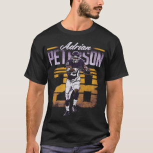 Adrian Peterson T-Shirt