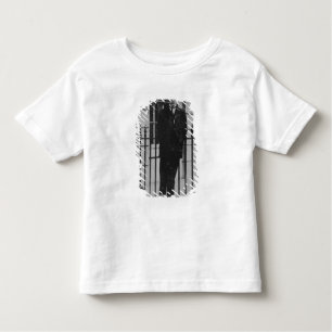Adrian Stephen Toddler T-Shirt