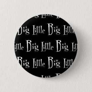 Adriane 6 Cm Round Badge