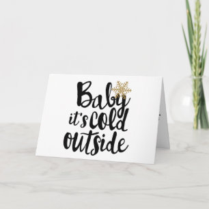 **ADULT CHRISTMAS CHEER** ADULTS ONLY CARD