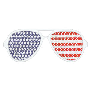 Adult Eyepster Party Shades