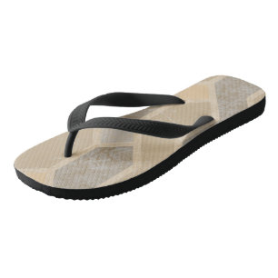 Adult Flip Flops, Wide Straps Jandals