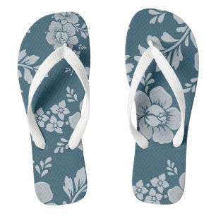 Adult Flip Flops, Wide Straps Jandals