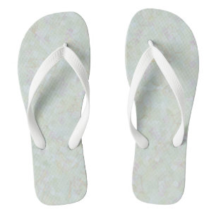 Adult Flip Flops, Wide Straps Jandals