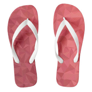 Adult Flip Flops, Wide Straps Jandals