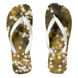 Adult Flip Flops, Wide Straps Jandals