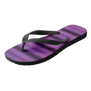 Adult Flip Flops, Wide Straps Jandals