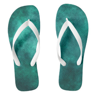 Adult Flip Flops, Wide Straps Jandals