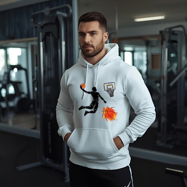 Adult Pullover Hoodie (Creator Uploaded)