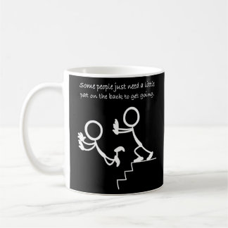 Adult Sarcasm Mens College Humour Mens Sarcasm Coffee Mug