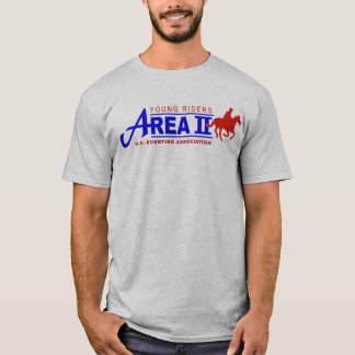 Adult Twofer - Layered T-Shirt