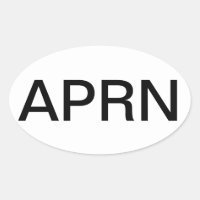 Advanced Practice Registered Nurse