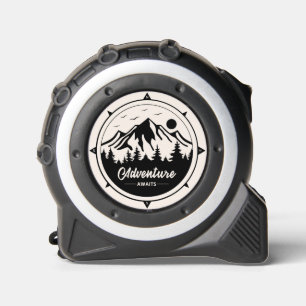 Adventure Awaits 1