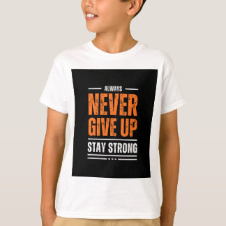 Adventure Awaits: Explore the World T-Shirt