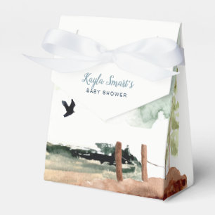 Adventure Awaits Favour Box