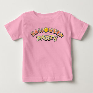"Adventure Awaits: Kids' Playful Explorer T-shirt 