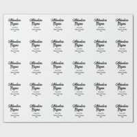 Adventure begins 1st birthday name date simple min