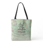 Adventure Continues Graduation Personalised Travel
