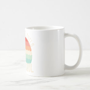 Adventure Fuels My Soul – Wander, Explore, Repeat Coffee Mug