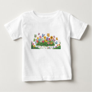 Adventure in the park T-Shirt
